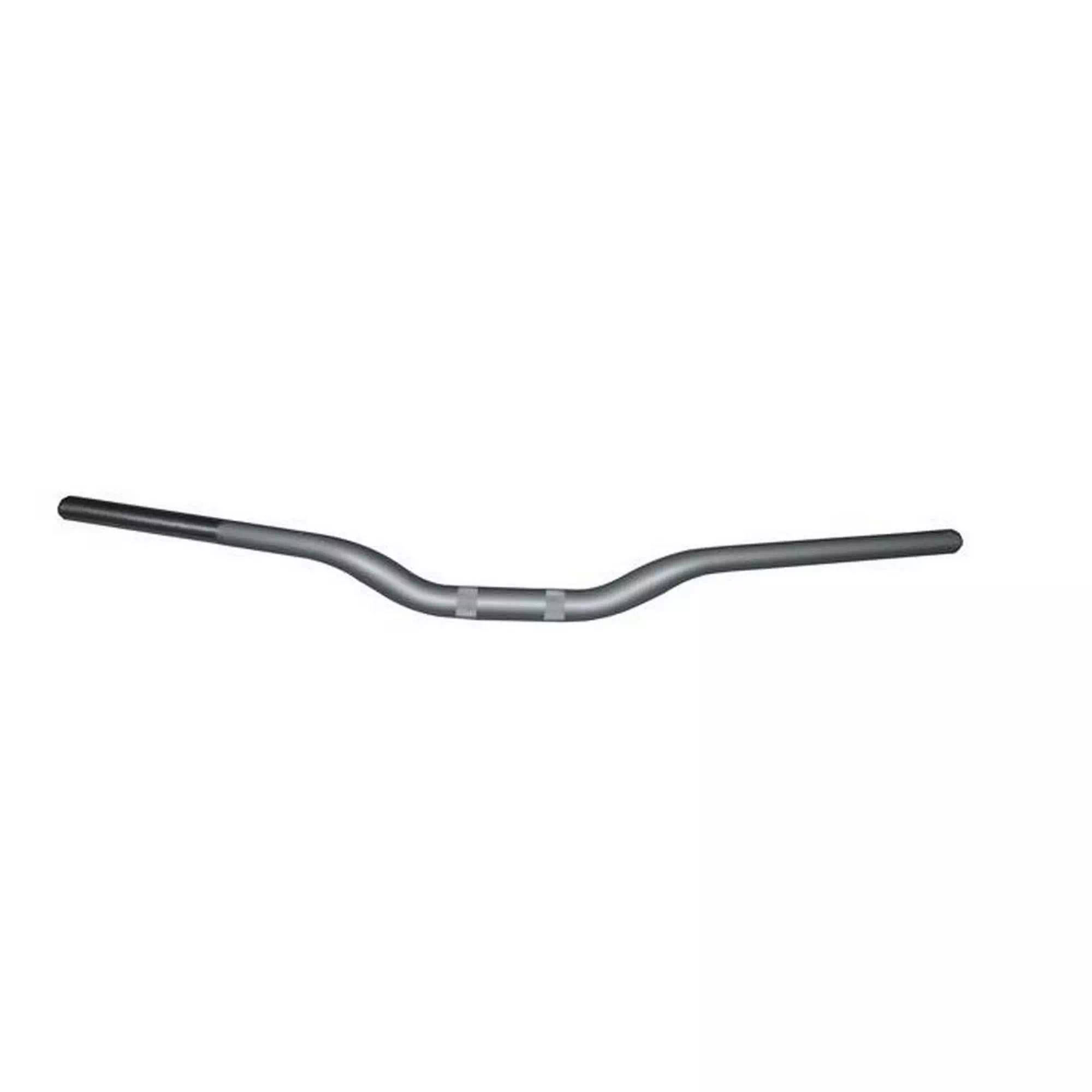 RKS VELOCE 150 DİREKSİYON [RUBANO150] #RK 46598